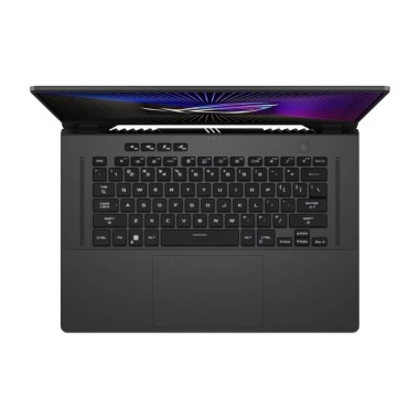 ASUS-GU603VIG1617 (3)